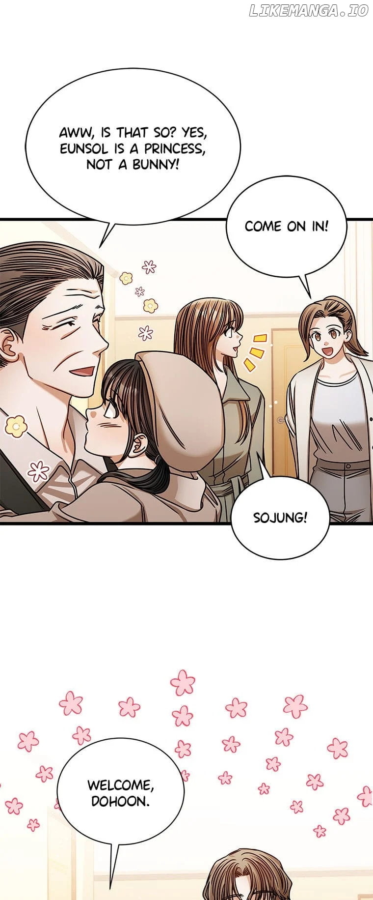 Chapter 97 - Image 46