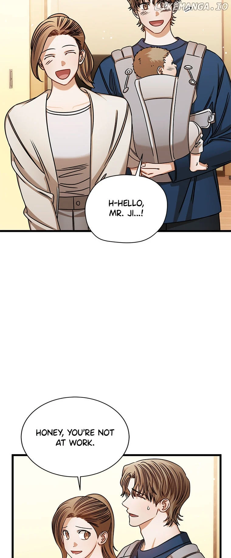 Chapter 97 - Image 47