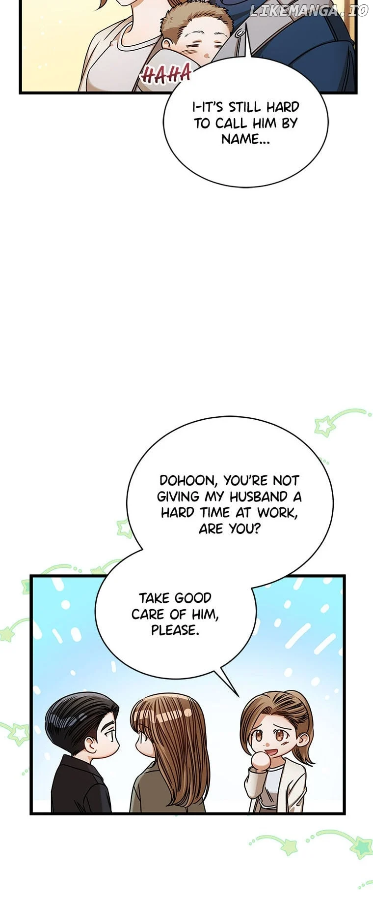 Chapter 97 - Image 48