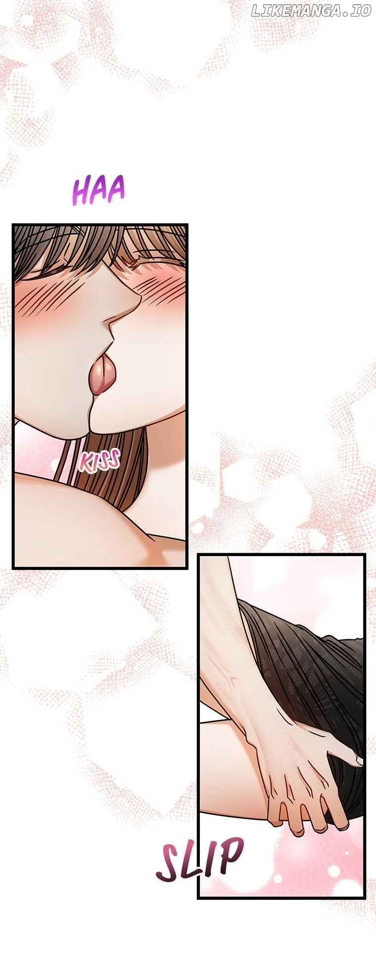 Chapter 97 - Image 5