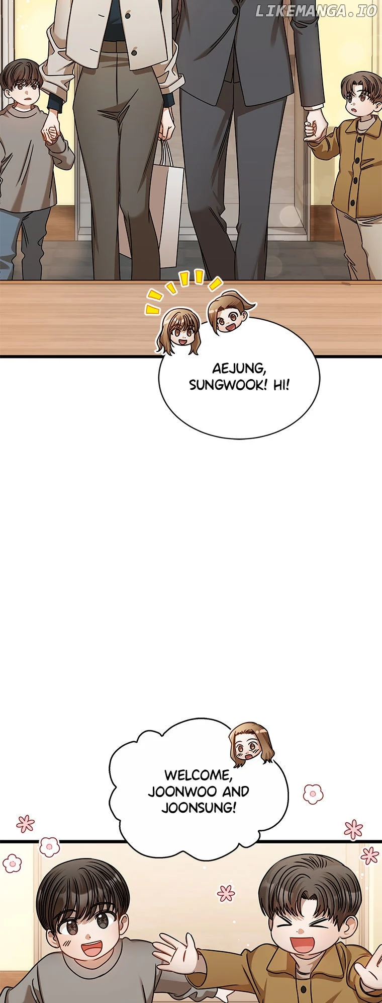 Chapter 97 - Image 52