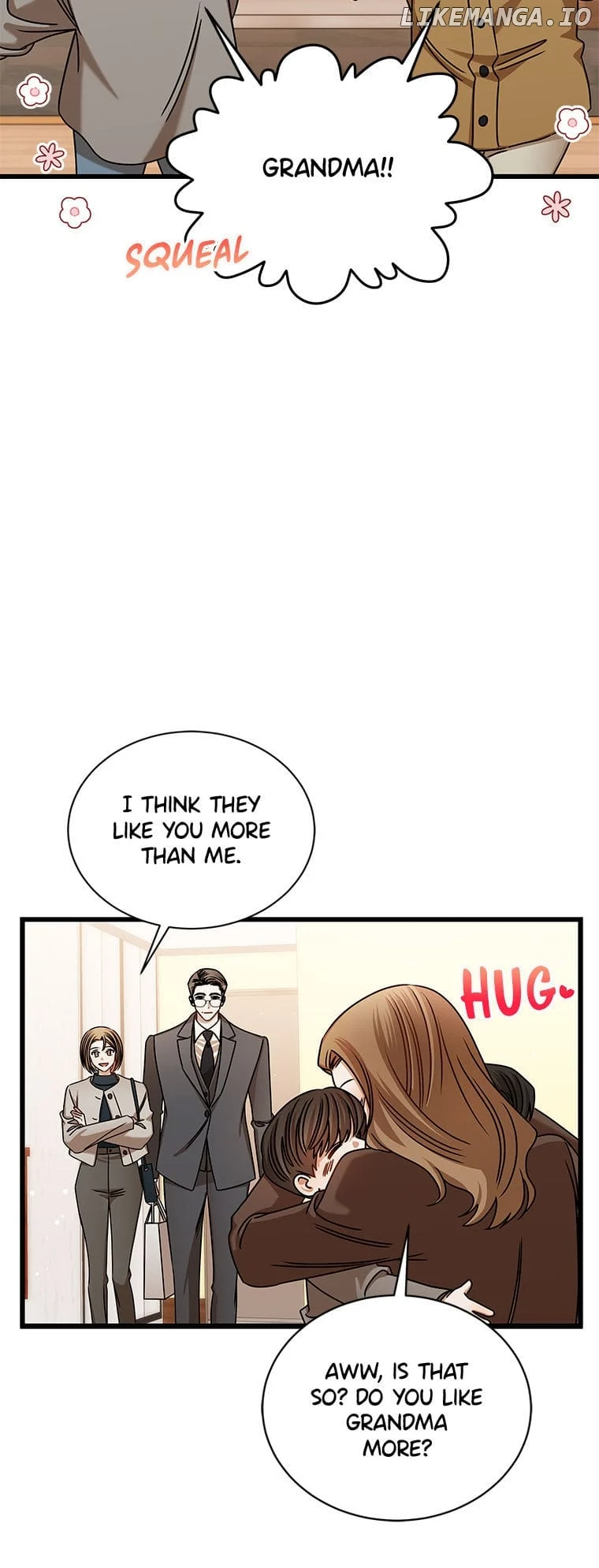 Chapter 97 - Image 53