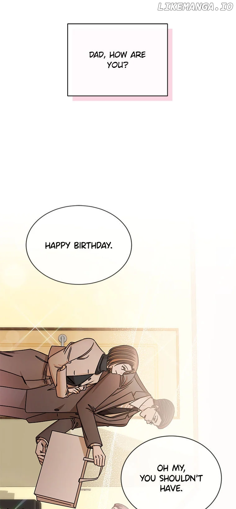 Chapter 97 - Image 54