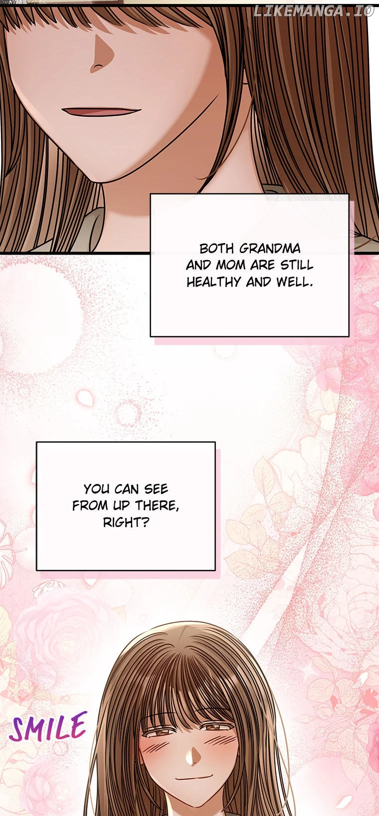Chapter 97 - Image 56