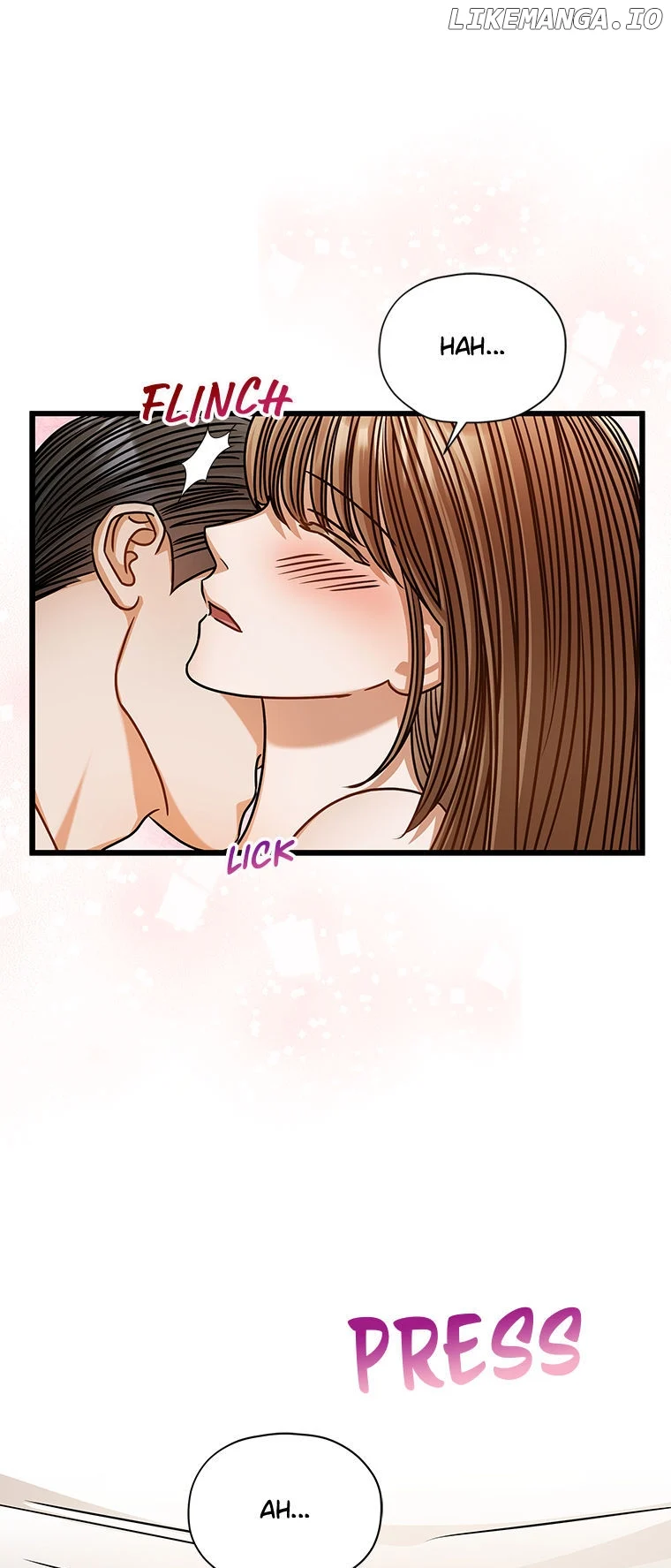 Chapter 97 - Image 6