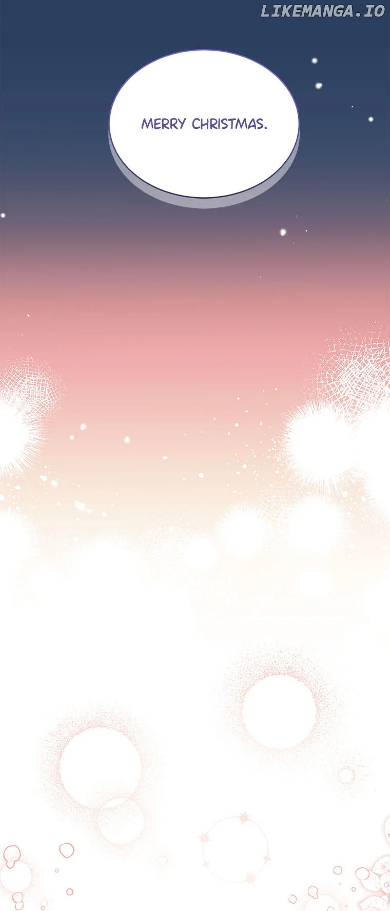 Chapter 97 - Image 9