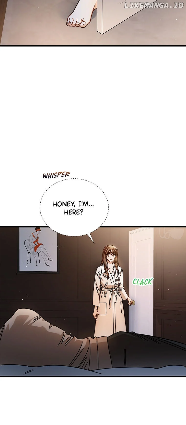 Chapter 98 - Image 10