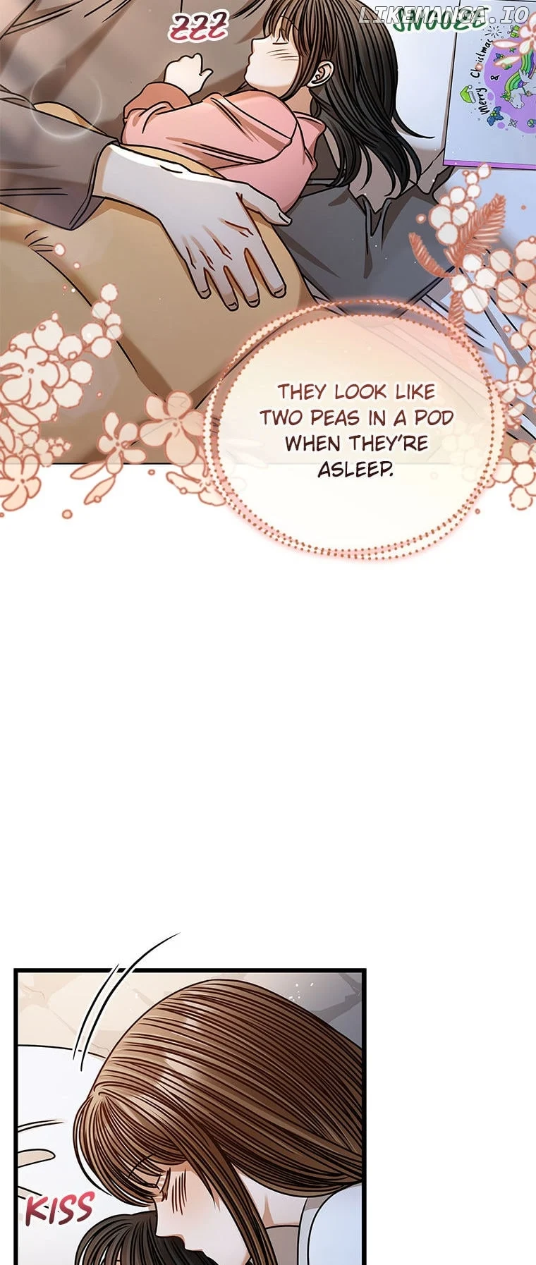 Chapter 98 - Image 12