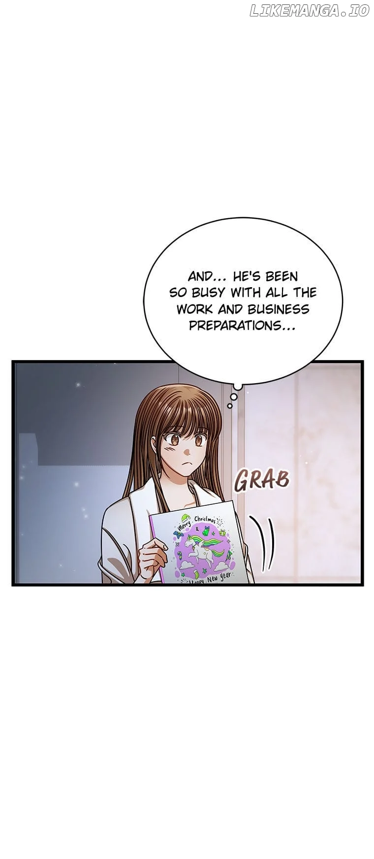 Chapter 98 - Image 15