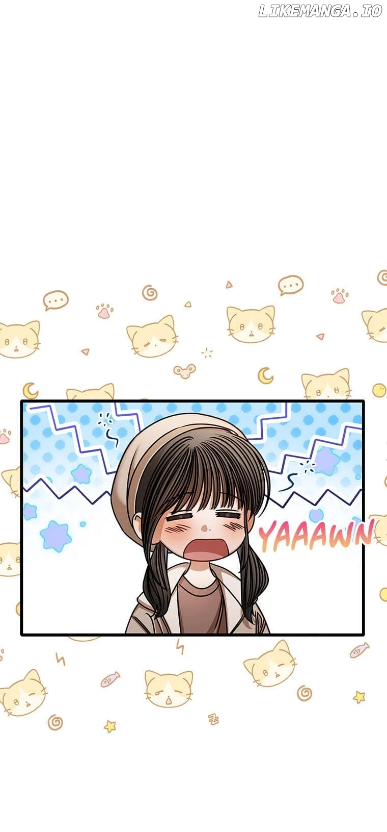 Chapter 98 - Image 2
