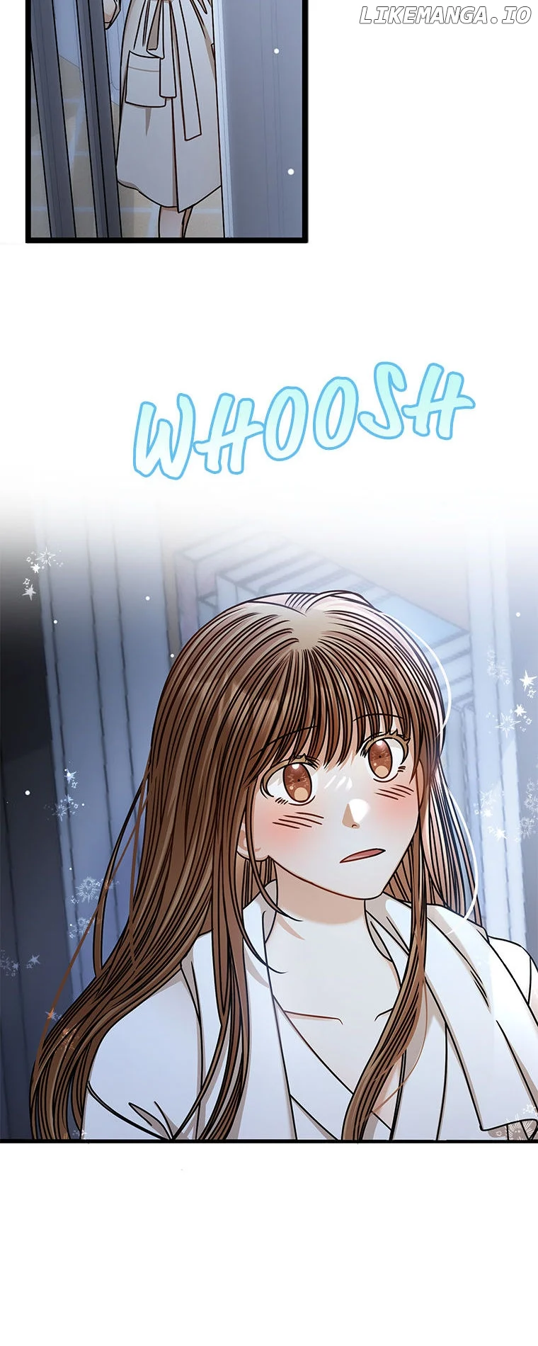 Chapter 98 - Image 23