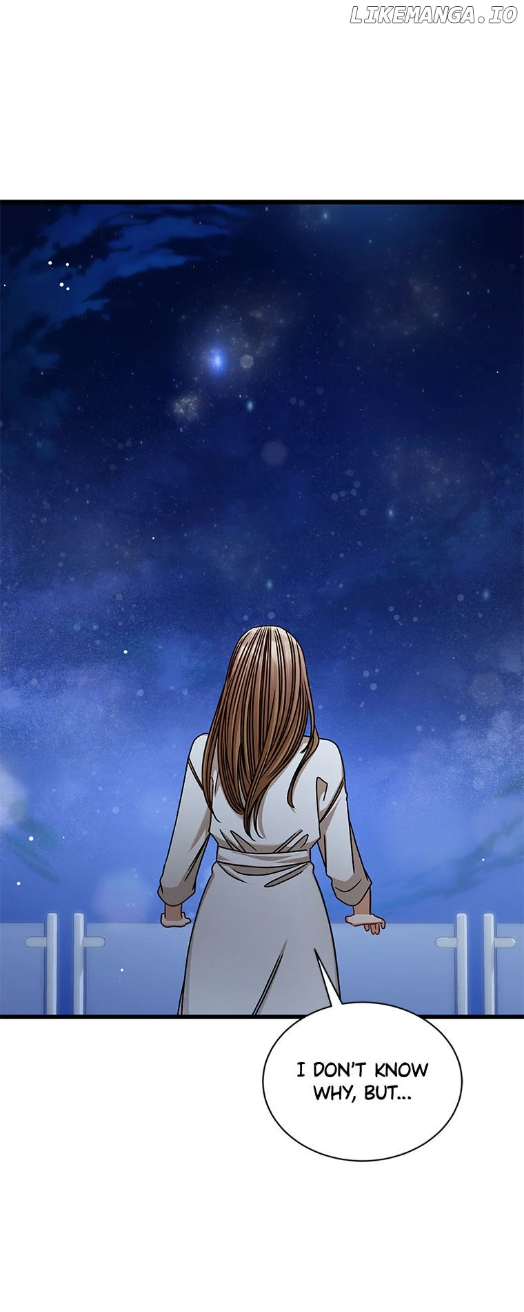 Chapter 98 - Image 24