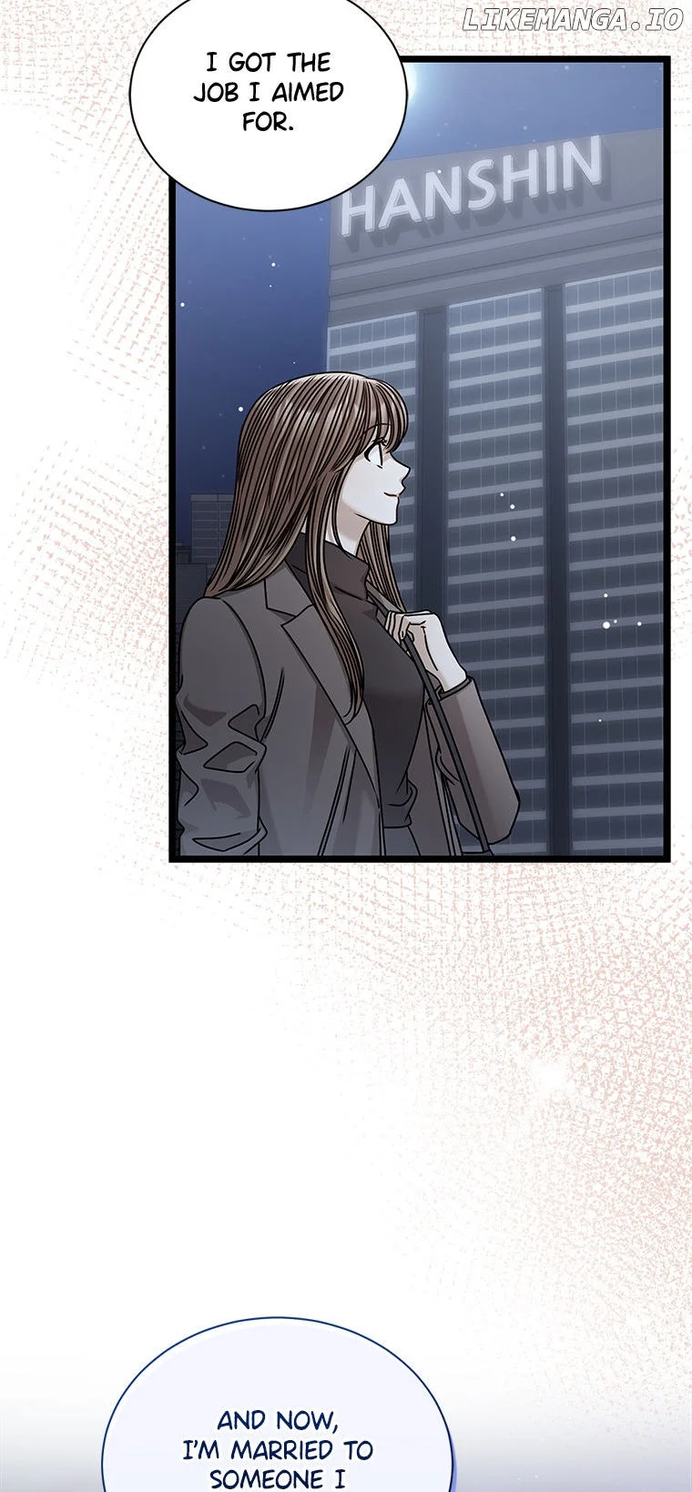Chapter 98 - Image 27