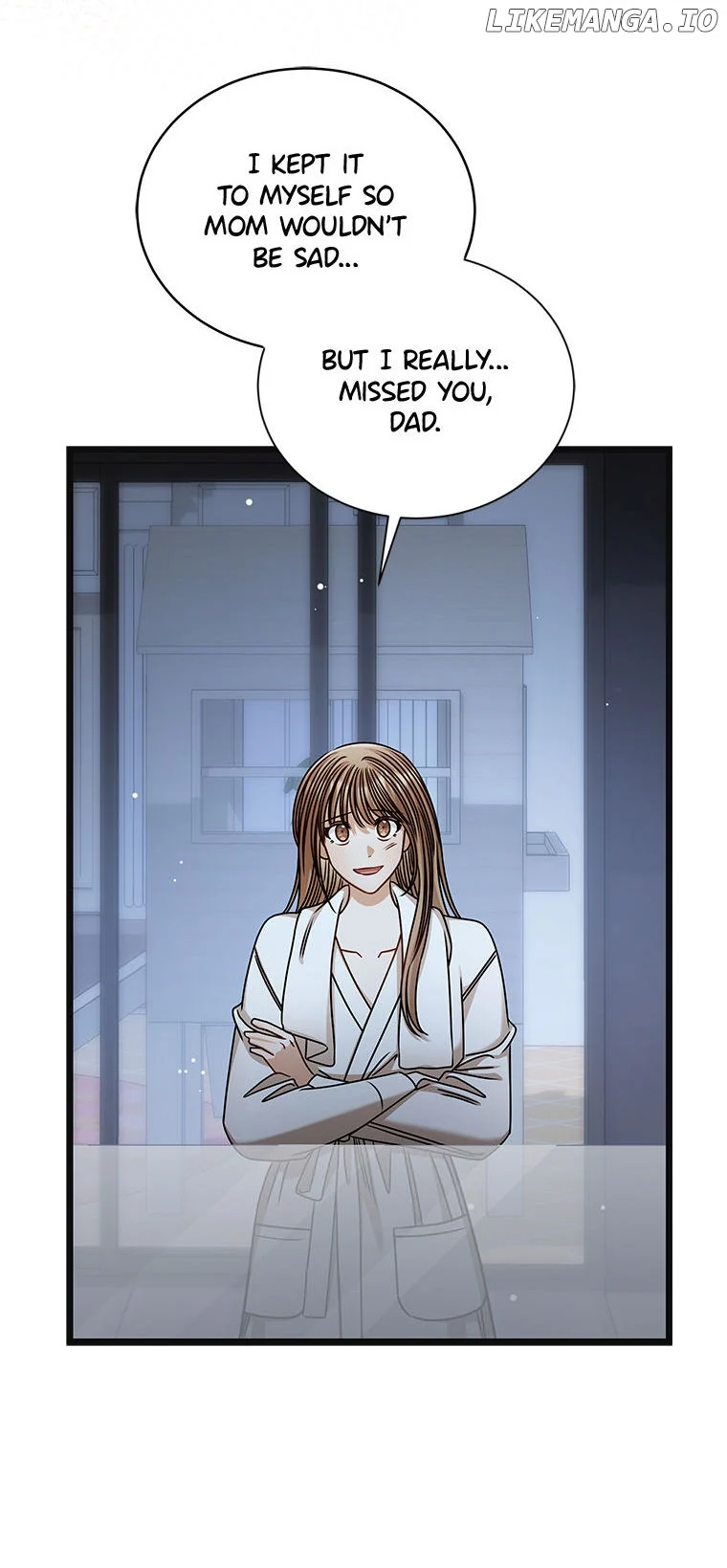 Chapter 98 - Image 29