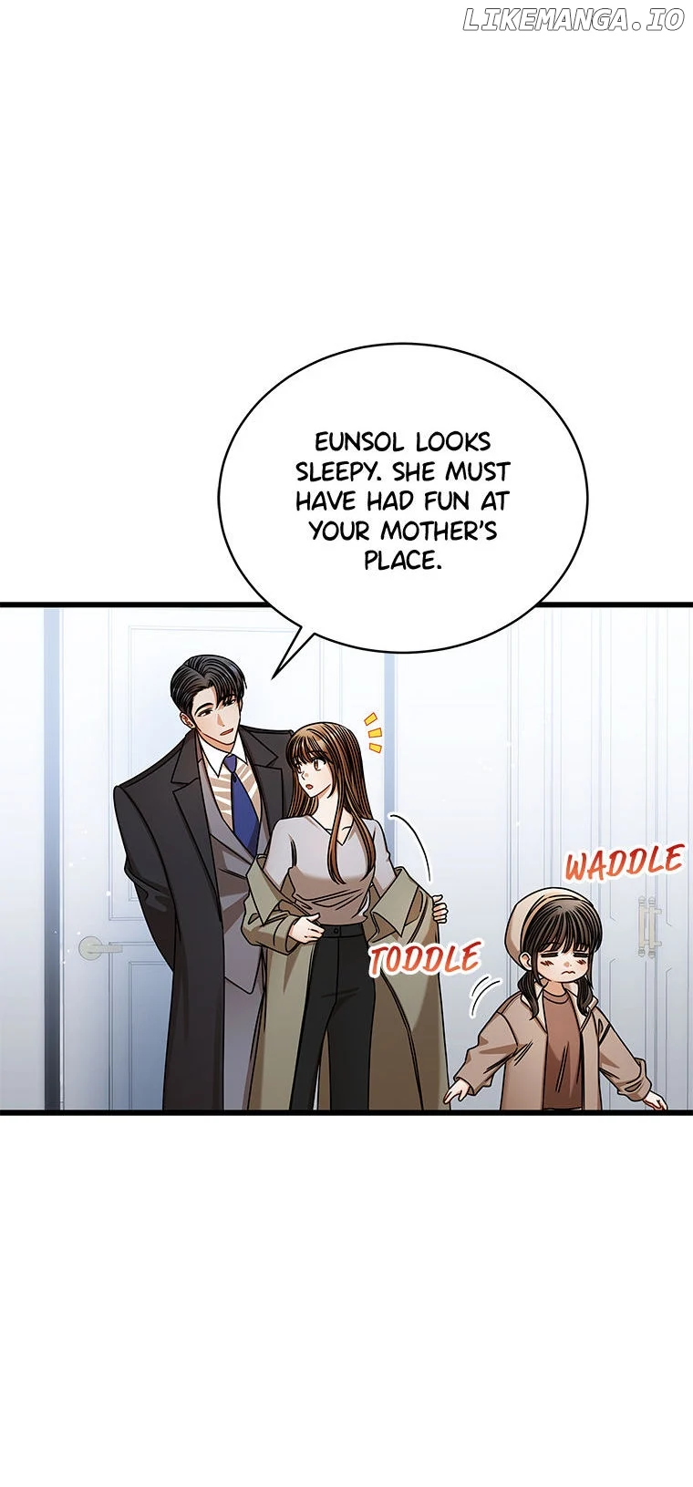 Chapter 98 - Image 3