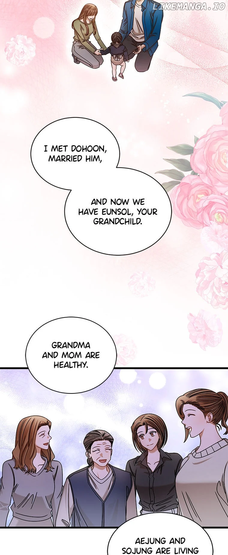 Chapter 98 - Image 31