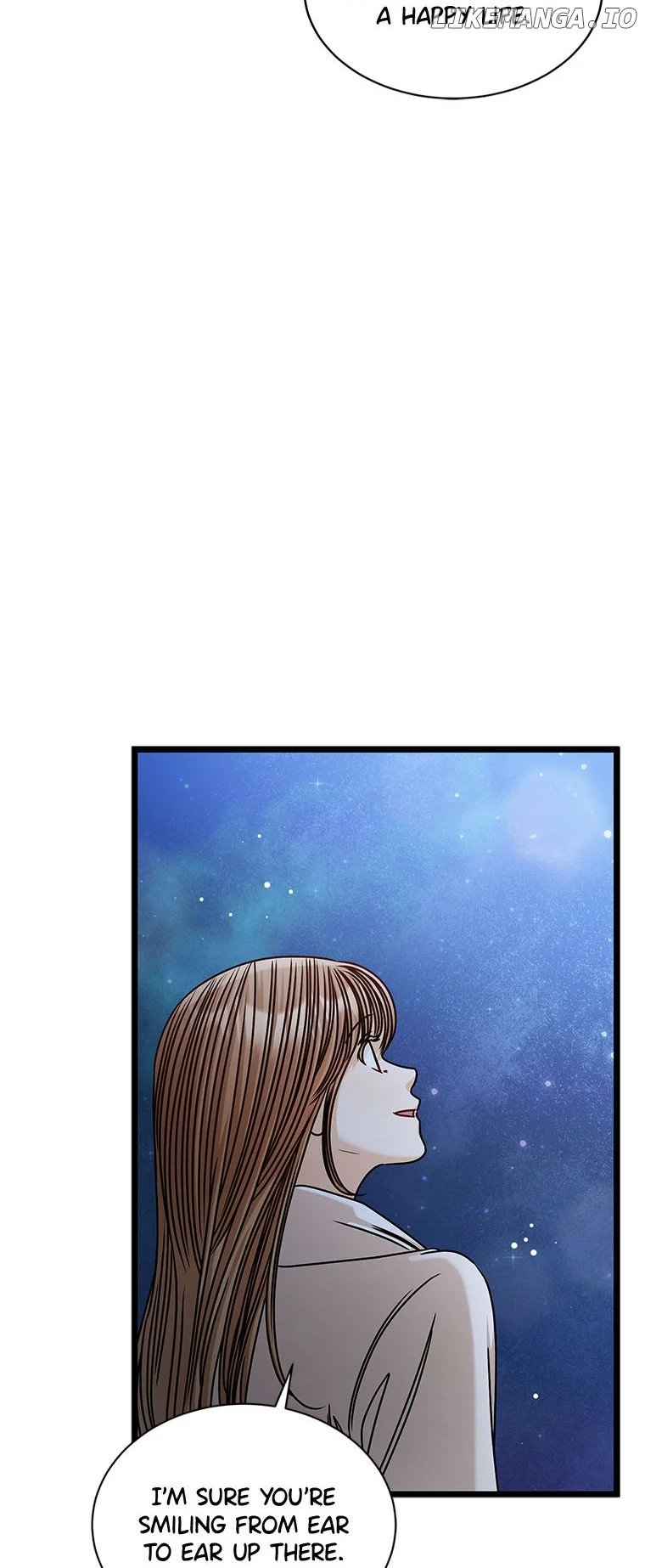 Chapter 98 - Image 32