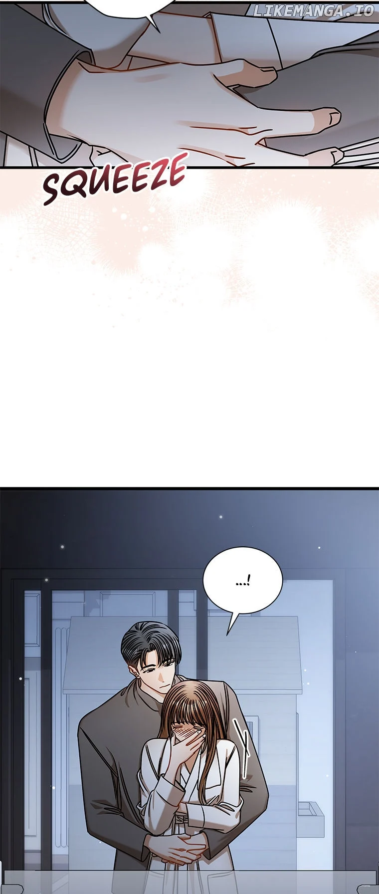 Chapter 98 - Image 37