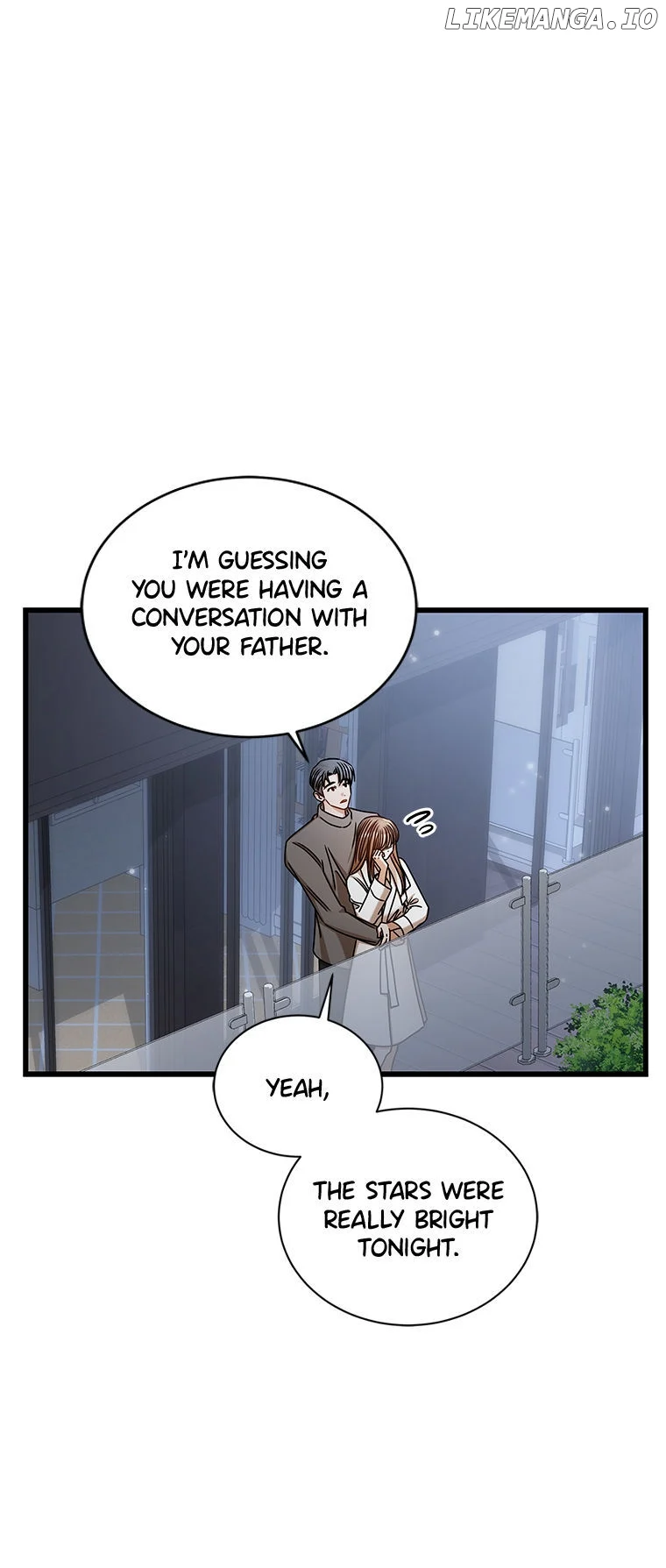 Chapter 98 - Image 39