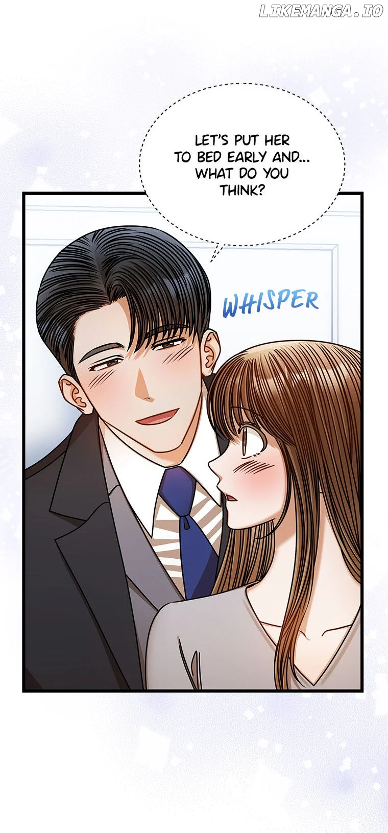 Chapter 98 - Image 4