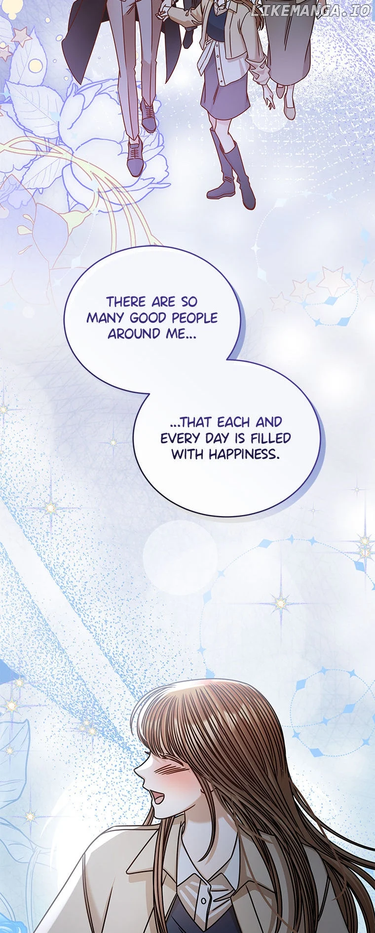 Chapter 98 - Image 42