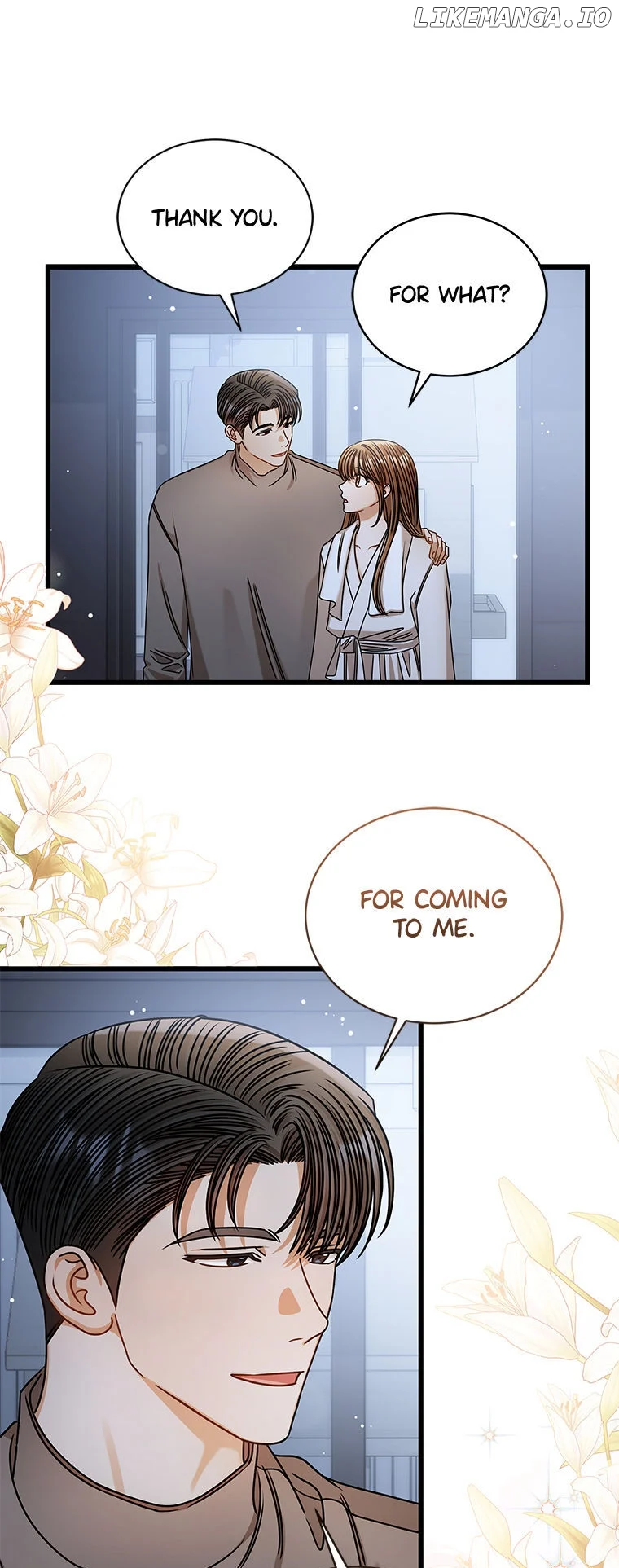 Chapter 98 - Image 44