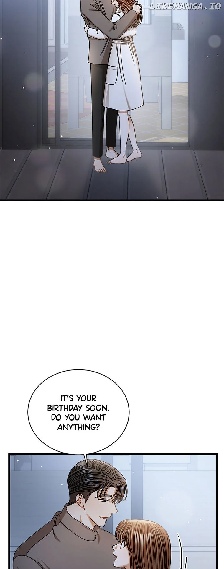 Chapter 98 - Image 46