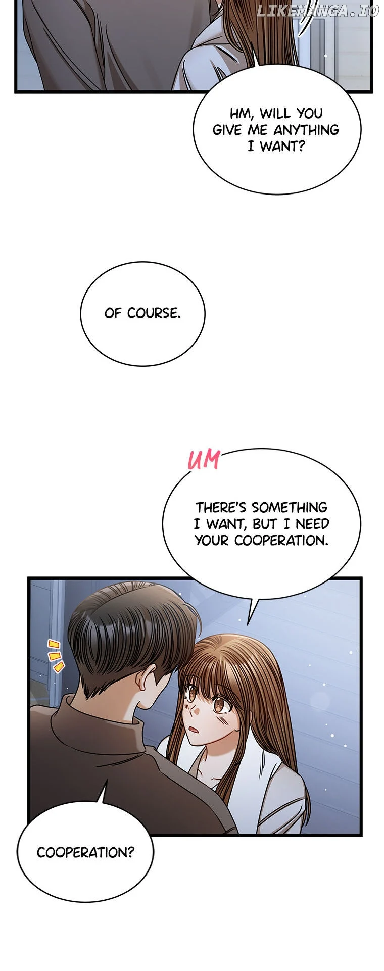 Chapter 98 - Image 47