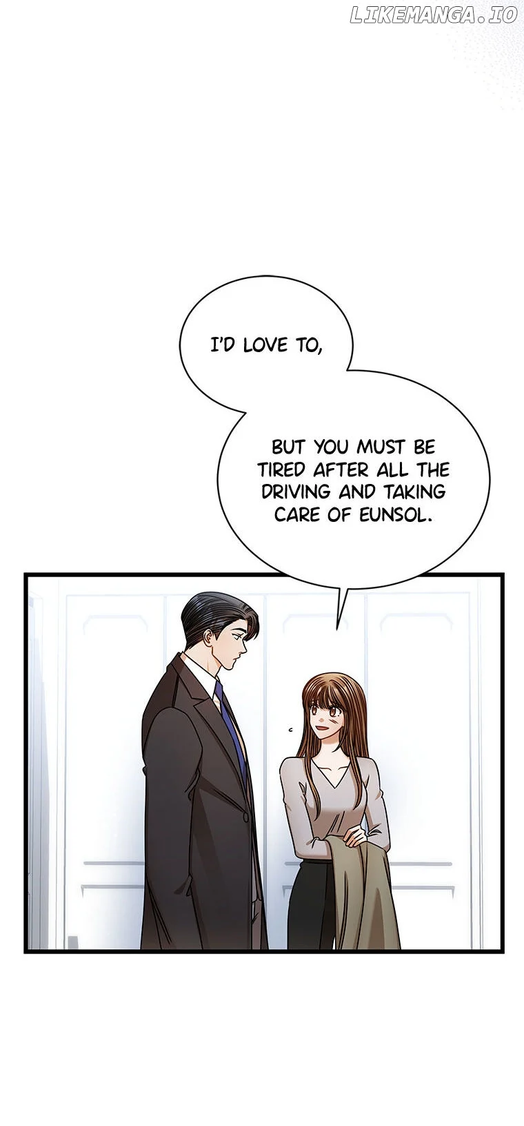 Chapter 98 - Image 5