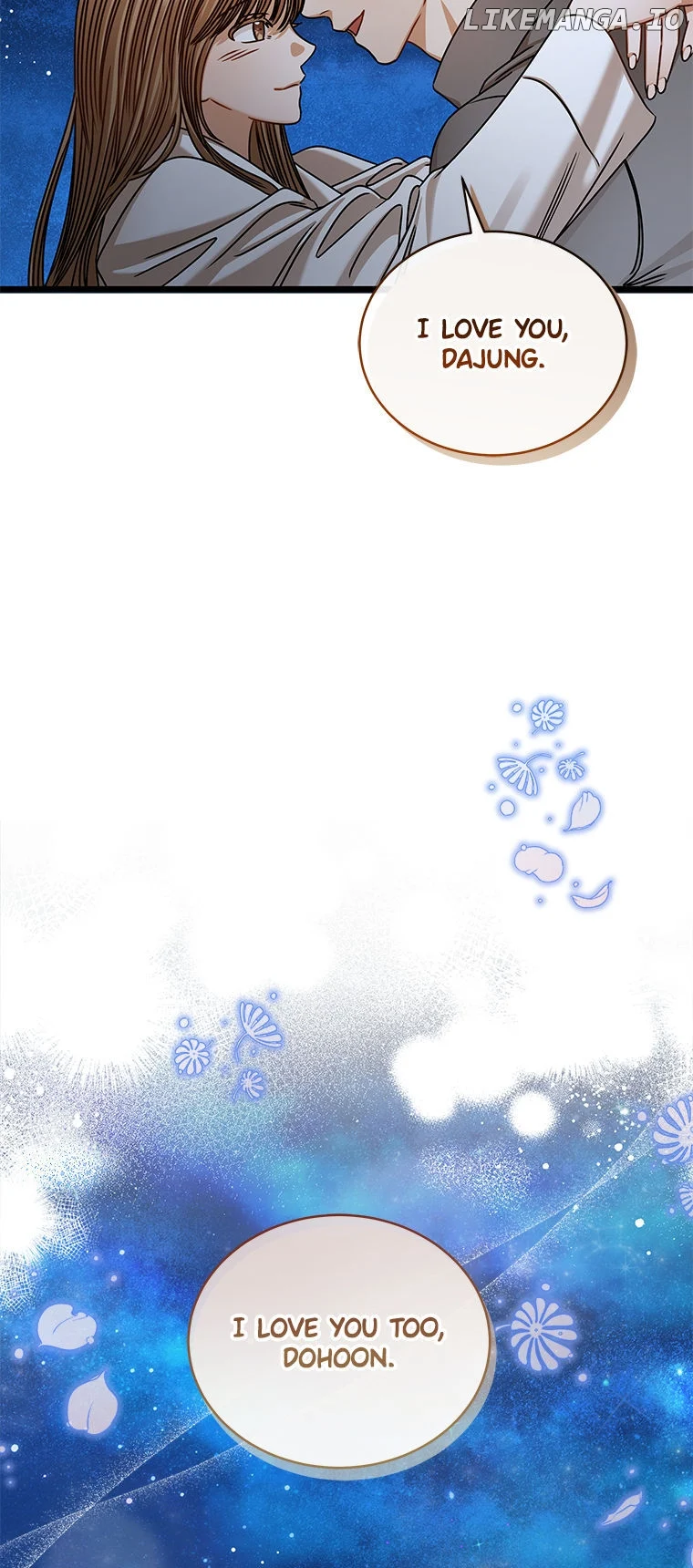 Chapter 98 - Image 54