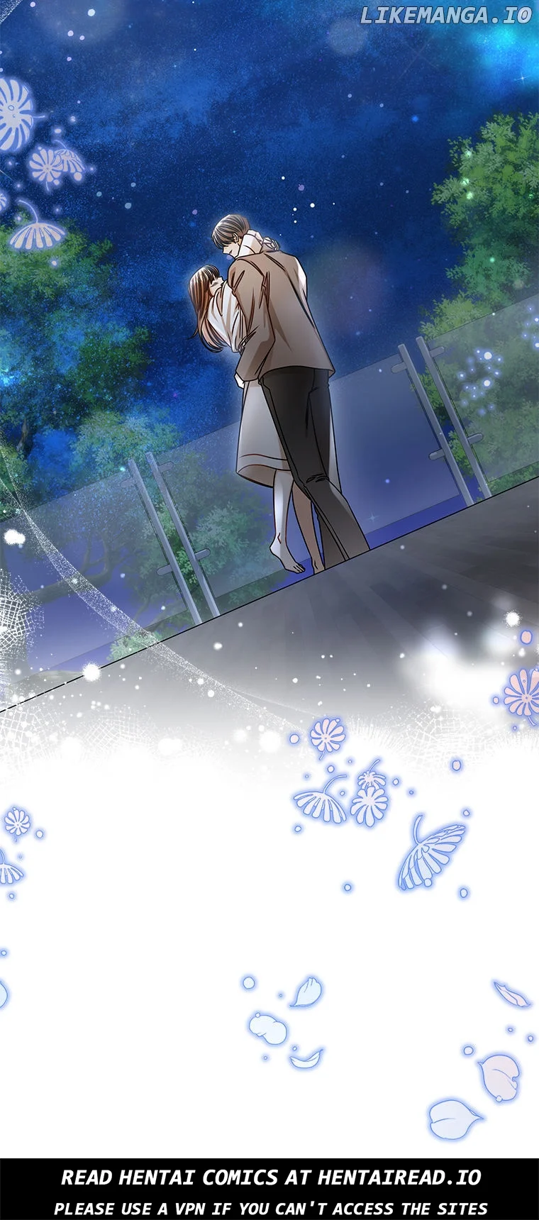 Chapter 98 - Image 55