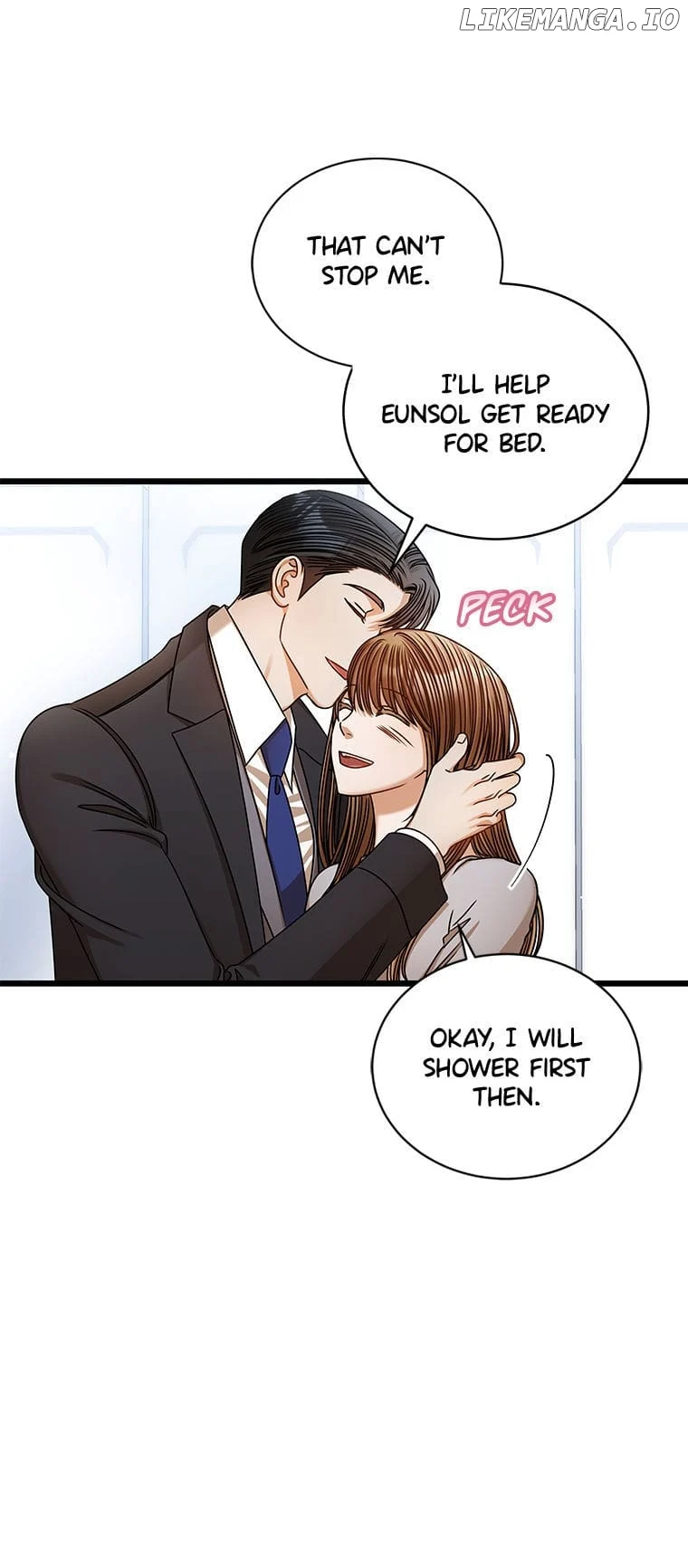 Chapter 98 - Image 6