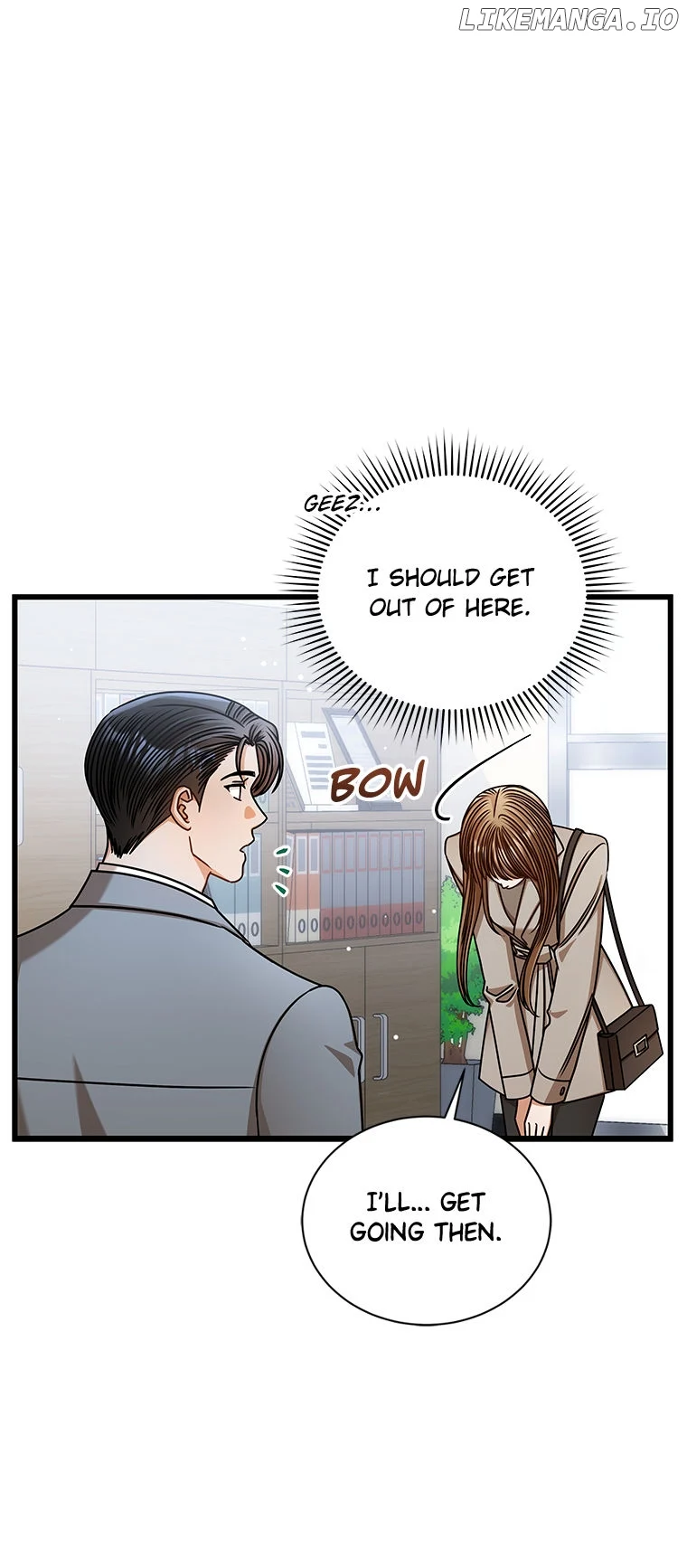 Chapter 99 - Image 10