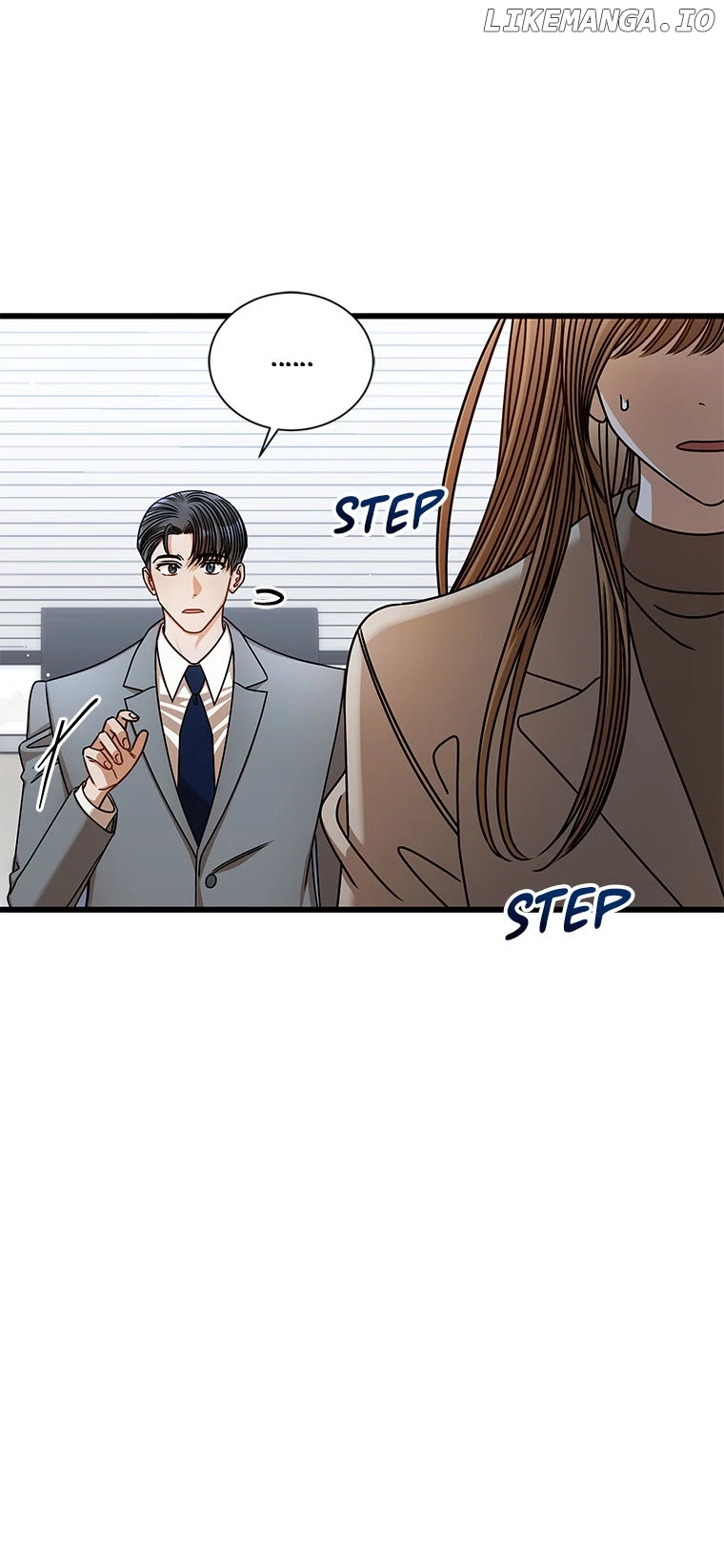 Chapter 99 - Image 11