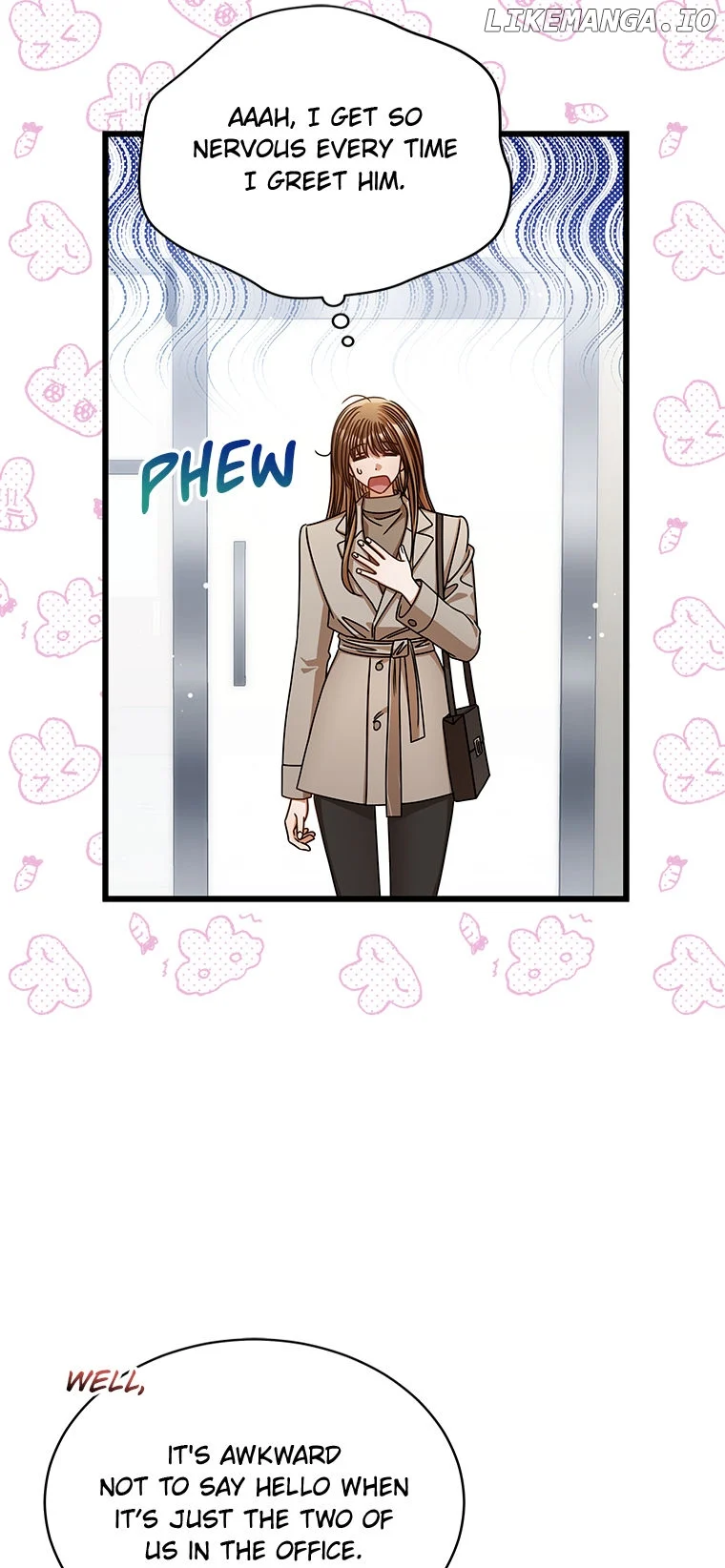 Chapter 99 - Image 13