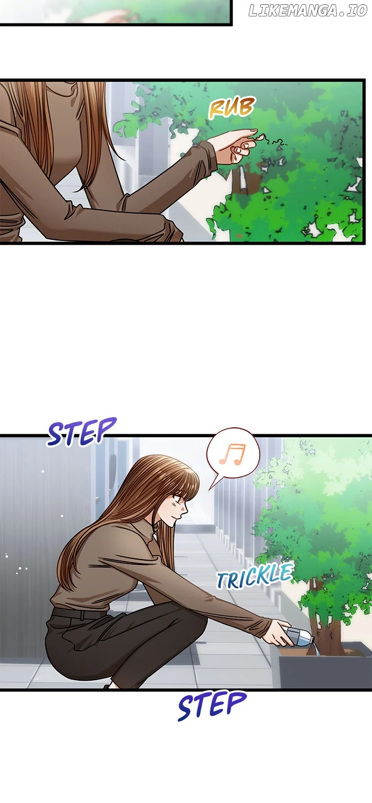 Chapter 99 - Image 15