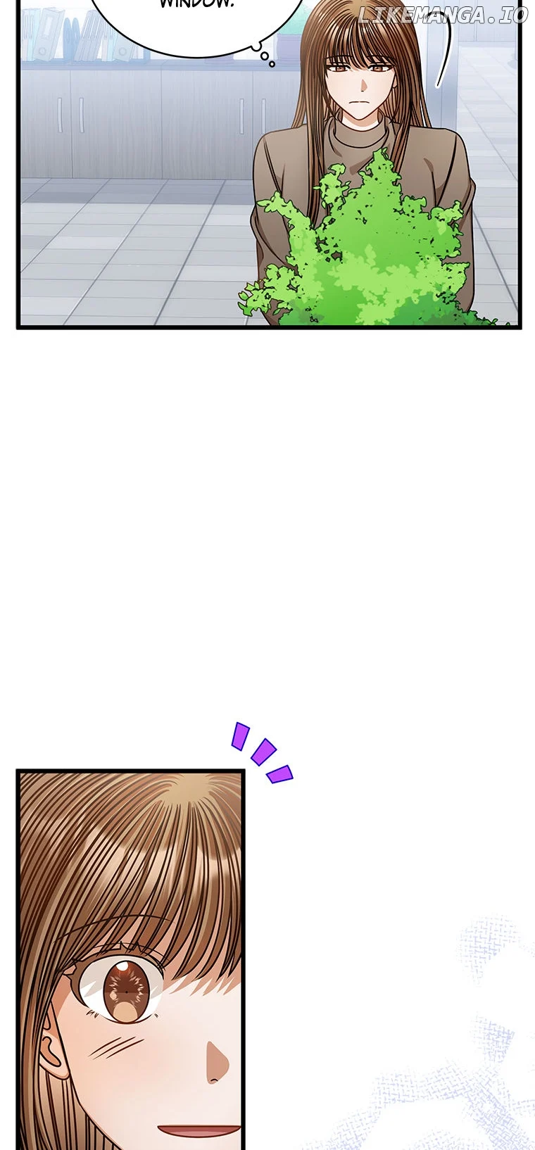 Chapter 99 - Image 18