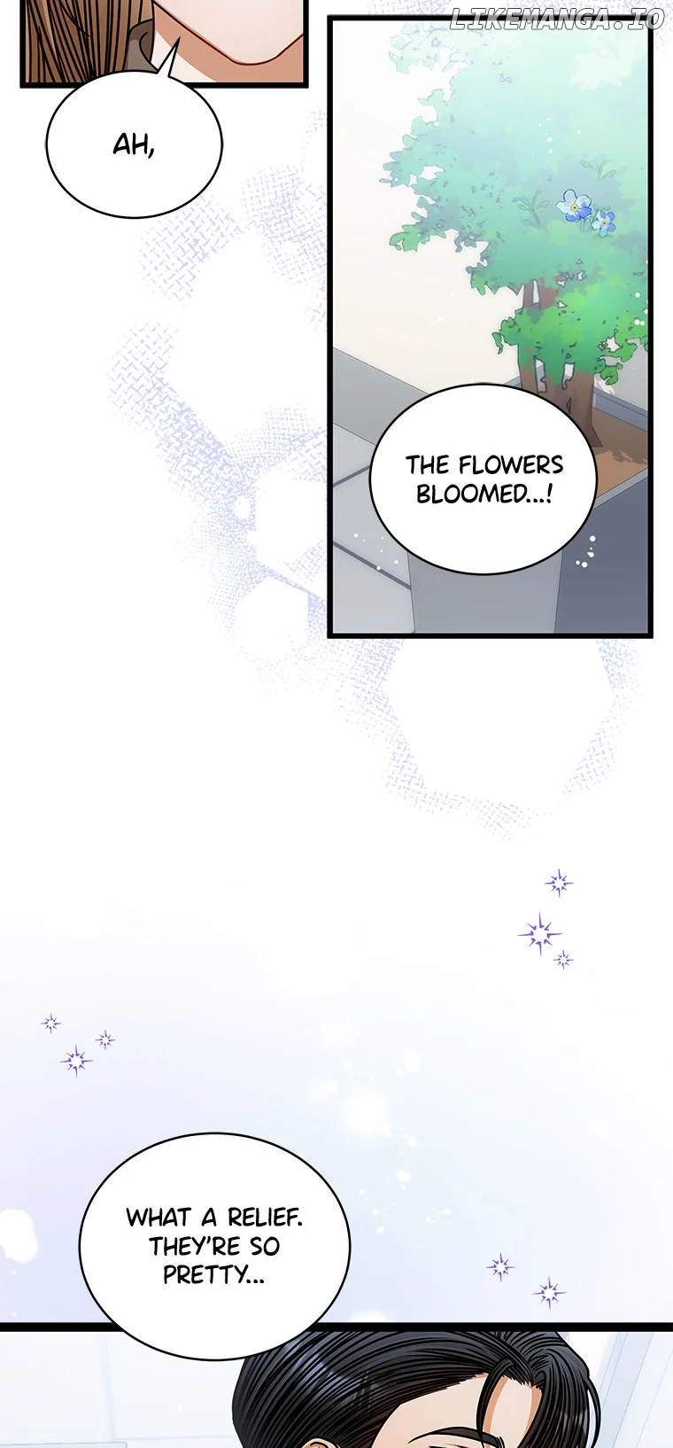 Chapter 99 - Image 19