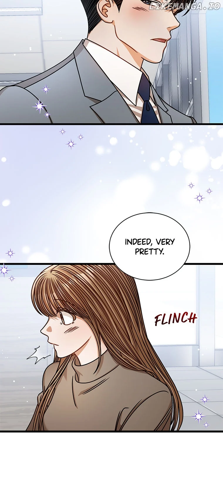 Chapter 99 - Image 20