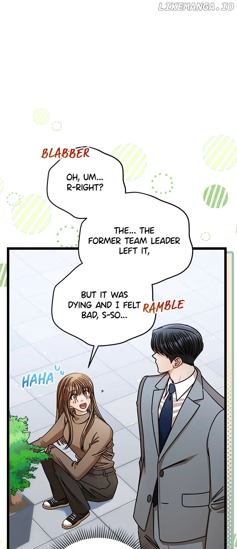 Chapter 99 - Image 21
