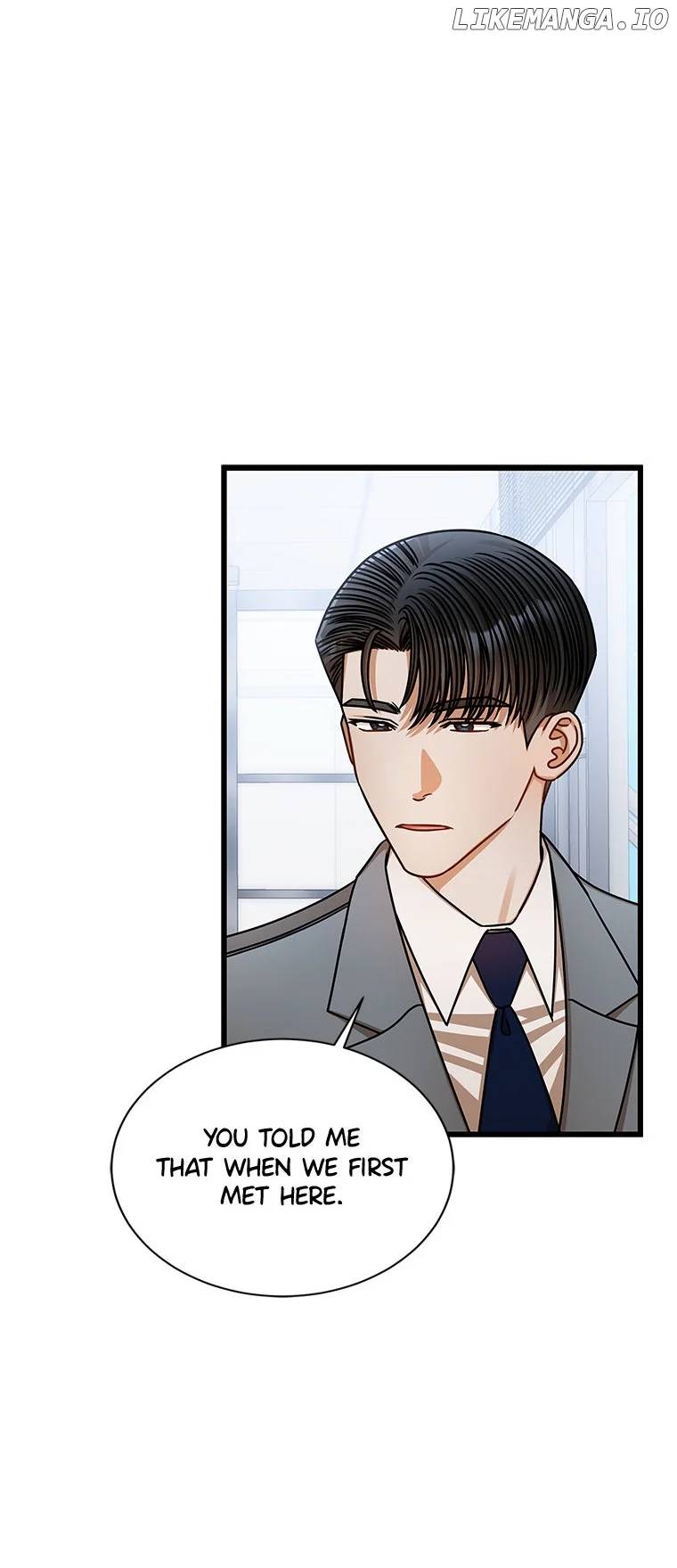 Chapter 99 - Image 23
