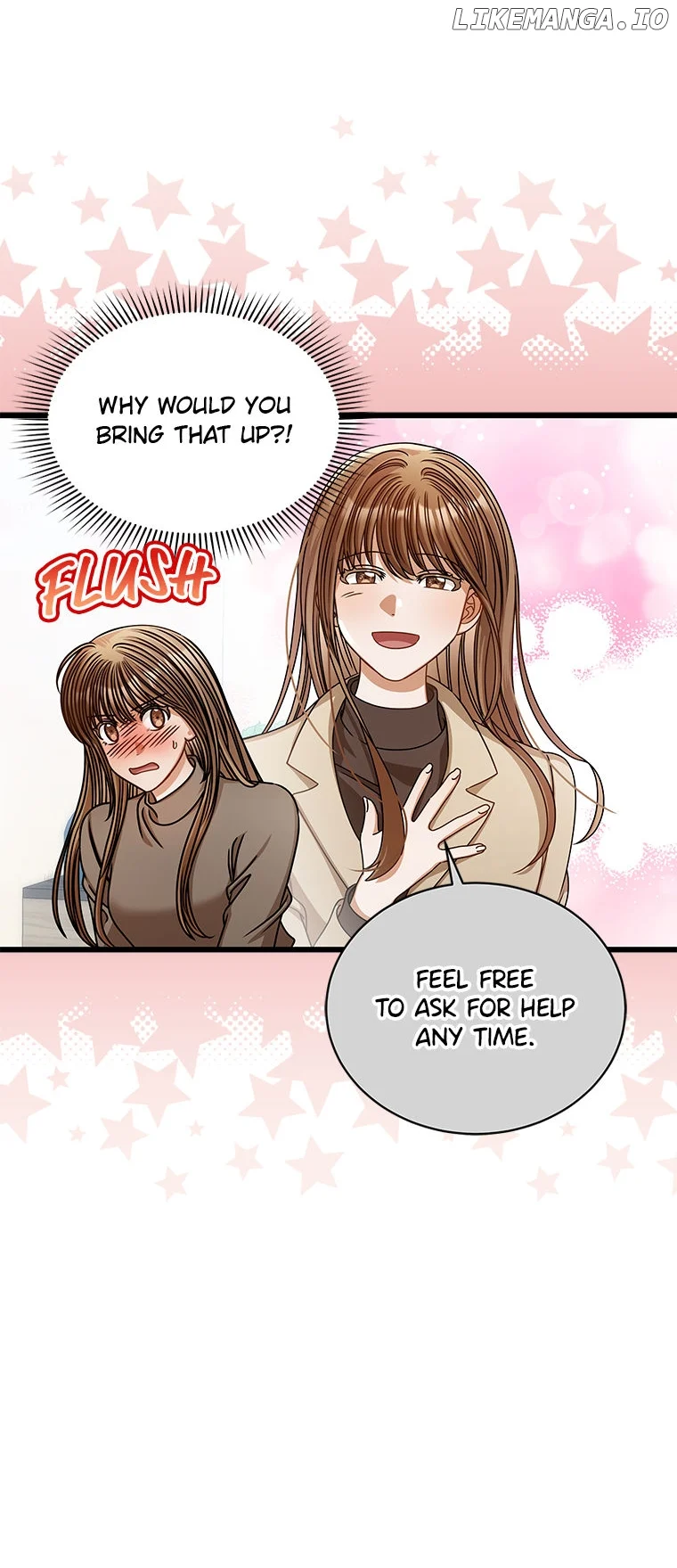 Chapter 99 - Image 24