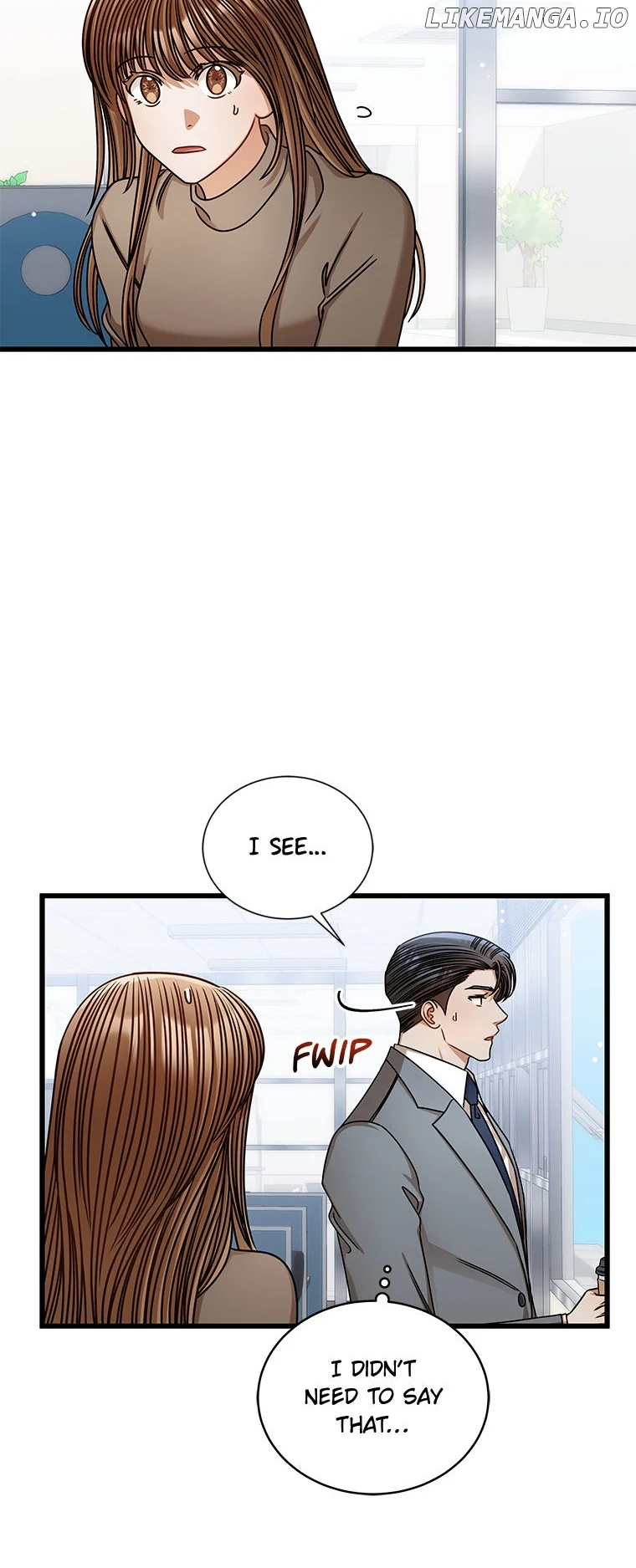 Chapter 99 - Image 27