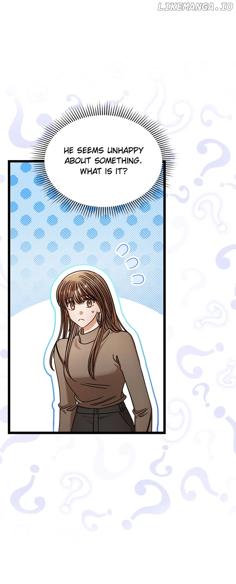 Chapter 99 - Image 28