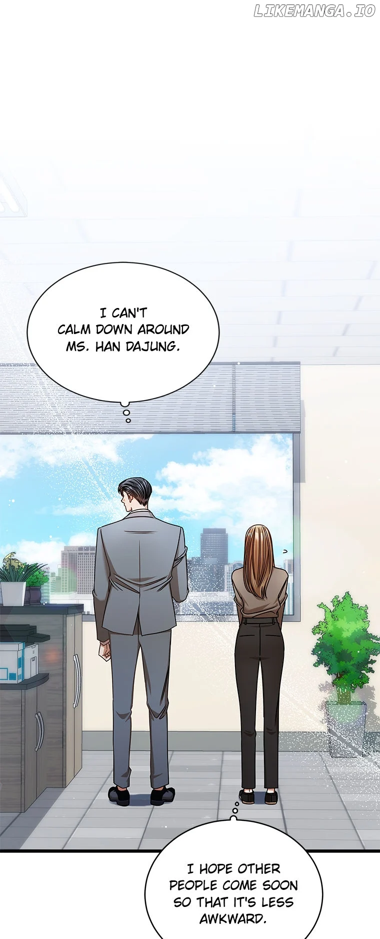 Chapter 99 - Image 29