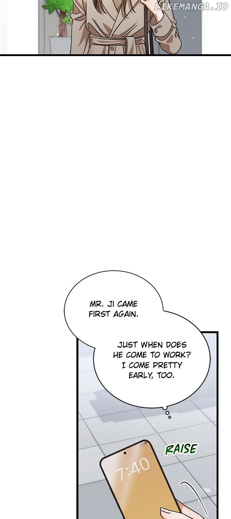 Chapter 99 - Image 3