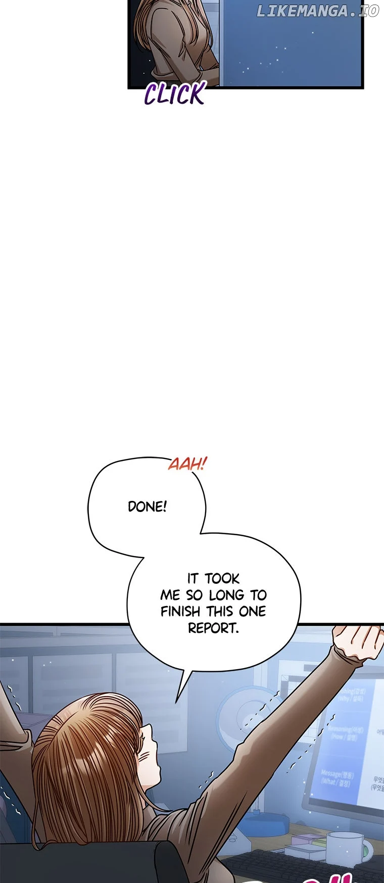 Chapter 99 - Image 32