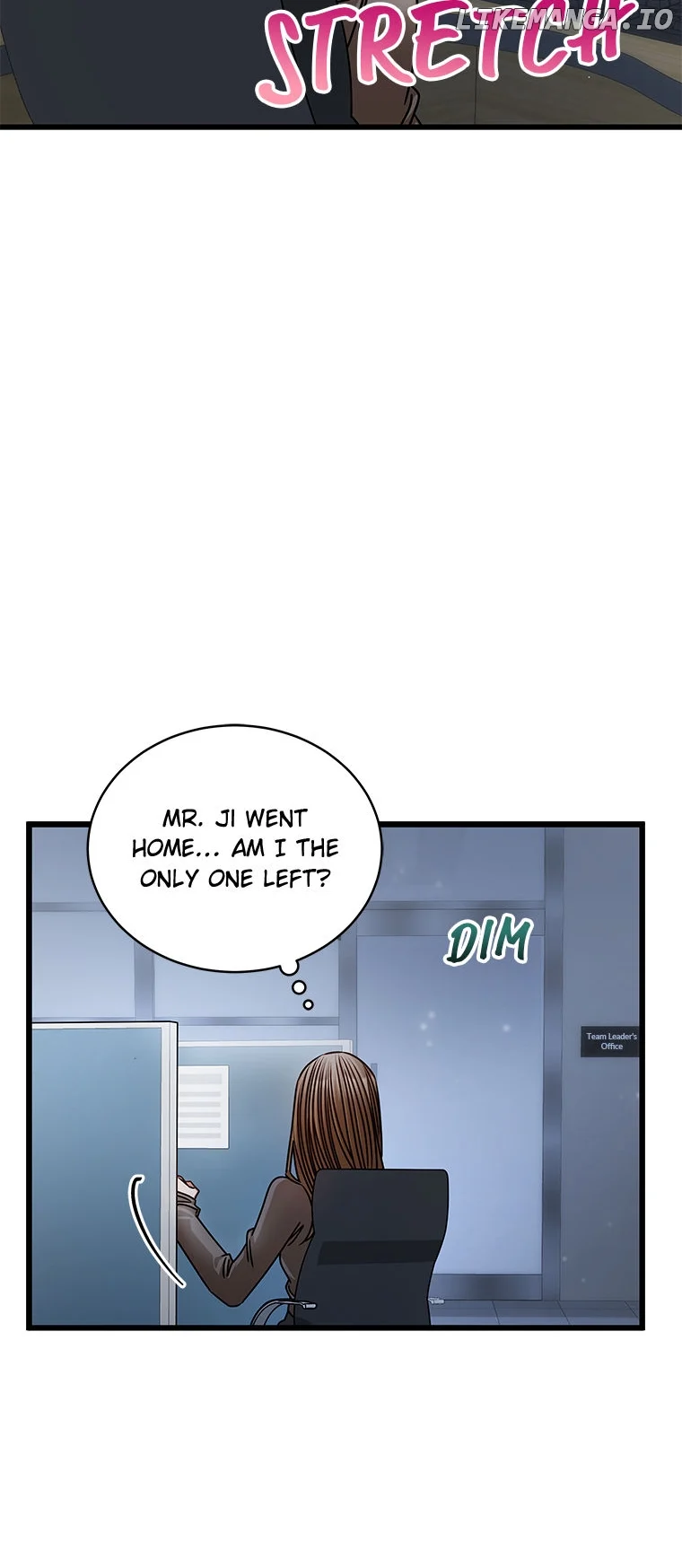 Chapter 99 - Image 33