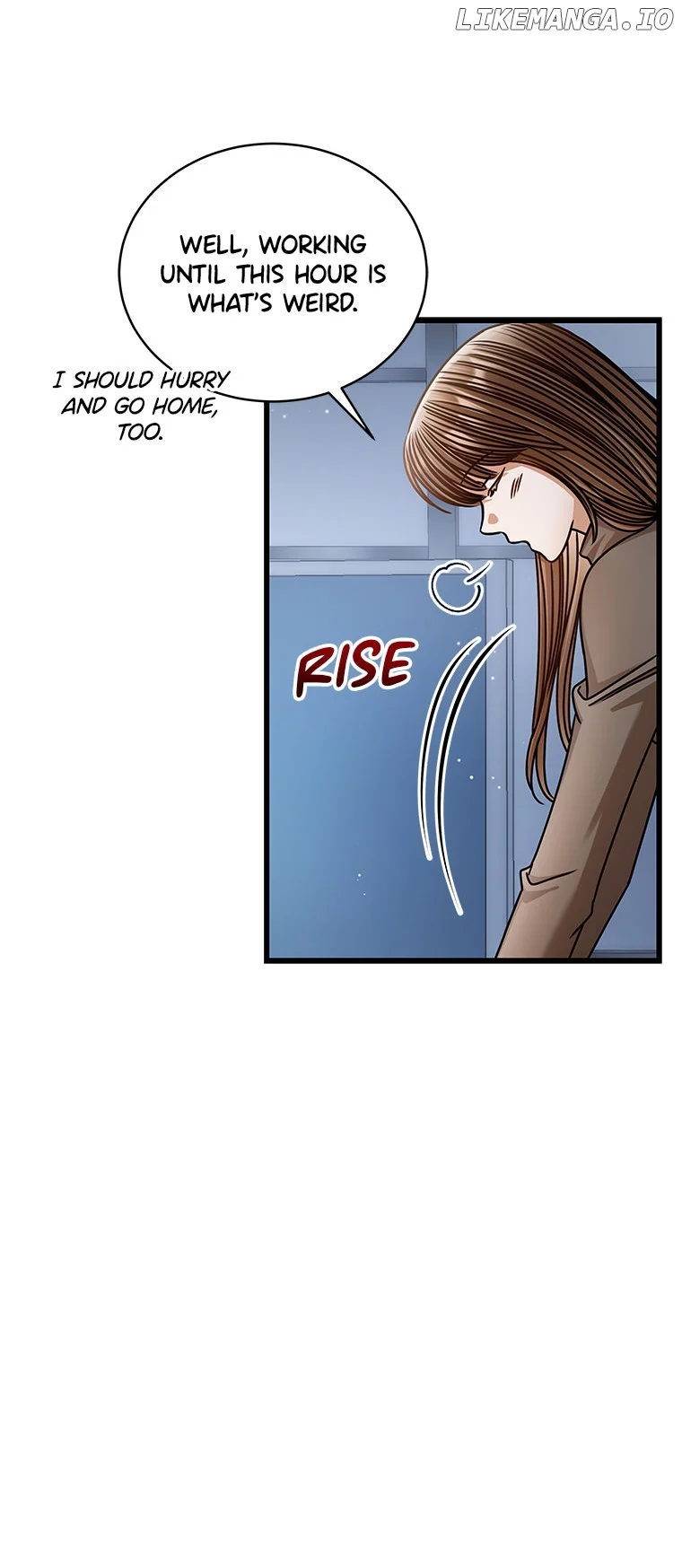Chapter 99 - Image 34