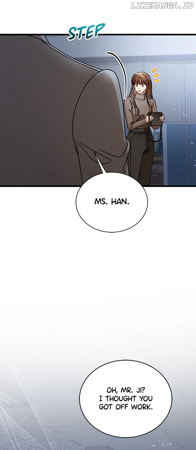 Chapter 99 - Image 35